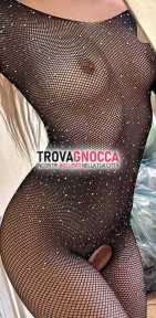 incantevole bambolina nella tua zona 😍😍 raggiungo 🏠 e faccio car sex 🚗😍 preparati vivere momenti indimenticabili