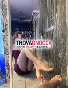 incontro malizioso