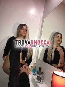 ⭐️⭐️⭐️ ragazza transessuale kylie 🌸 🌸🌸 ❤️ attiva e pronta farti divertire foto autentiche 💯 ❤️ ⭐️⭐️⭐️ ragazza transessuale kylie 🌸 🌸🌸 ❤️ attiva e pronta farti divertire foto autentiche 💯 ❤️