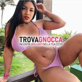 jessica💓 ciao sono un'incantevole massaggiatrice 👉 regina massaggio prostatico un'esperienza non farsi sfuggire😁 preparati pioggia d'orata strap on altri meravigliosi giochini 😁 ve jessica💓 ciao sono un'incantevole massaggiatrice 👉 regina massaggio prostatico un'esperienza non farsi sfuggire😁 preparati pioggia d'orata strap on altri meravigliosi giochini 😁 ve