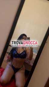 new arrivo viale tibaldi♥️ dulce bomba sexi bambola. veri snella passionale vagina calda. stretta sfondami. pulita e profumata 🌬️🫧😋💖😘❤️😘.