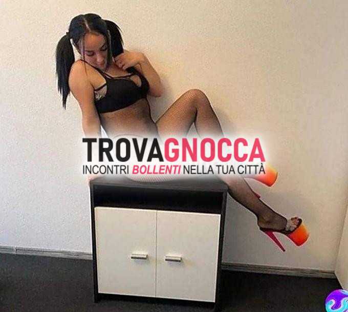 📌❌❌ nuova ❤‍🔥. 🆘❌❤ incantevole ❤ loren ❤ appena arrivata ragazza troppo piccante 🌹 maestra pompino🔞 foto autentiche
