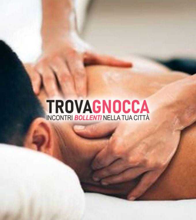 ciao amore sono liza💦🌶️ regina boccone e '69 scoperto 🔥 foto reali 💯x 💯 🙂 parlo poco italiano ma ti assicuro un'esperienza piacevole