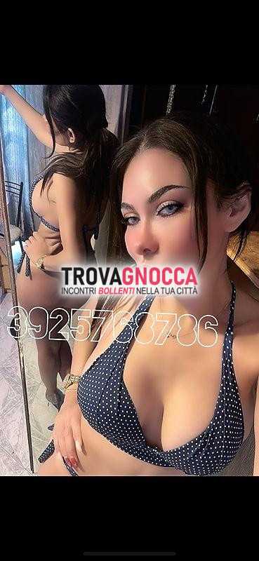 gattona eroica febbre senza fronteggi 🔥 nuova zona pronti goderci momenti inebrianti insieme 💣 🔥 🔝