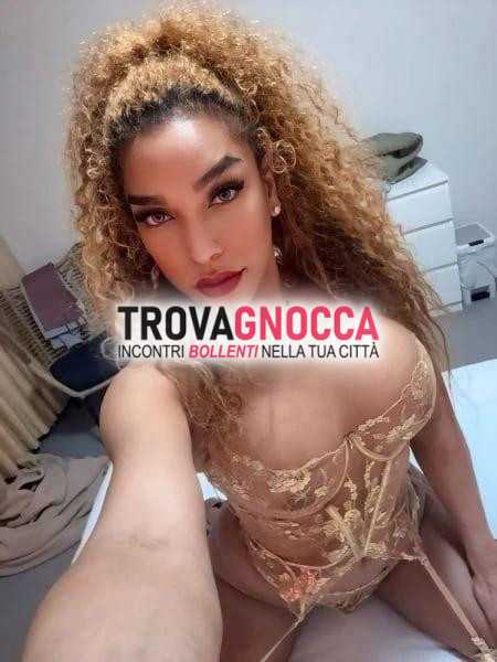 appena arrivata gallipoli vogliosa uomini ben dotati e porcelloni. foto reale e attuale. accolgo anche coppie