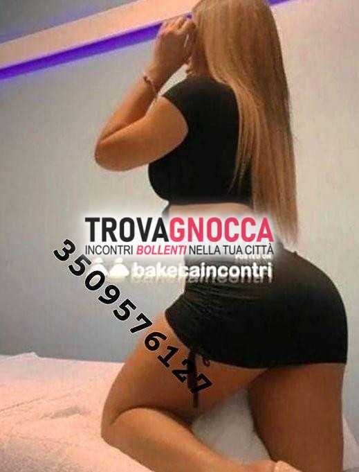 massaggiatrice verace lingam corpo corpo naturale gestione dell'eiaculazione.insuperabile