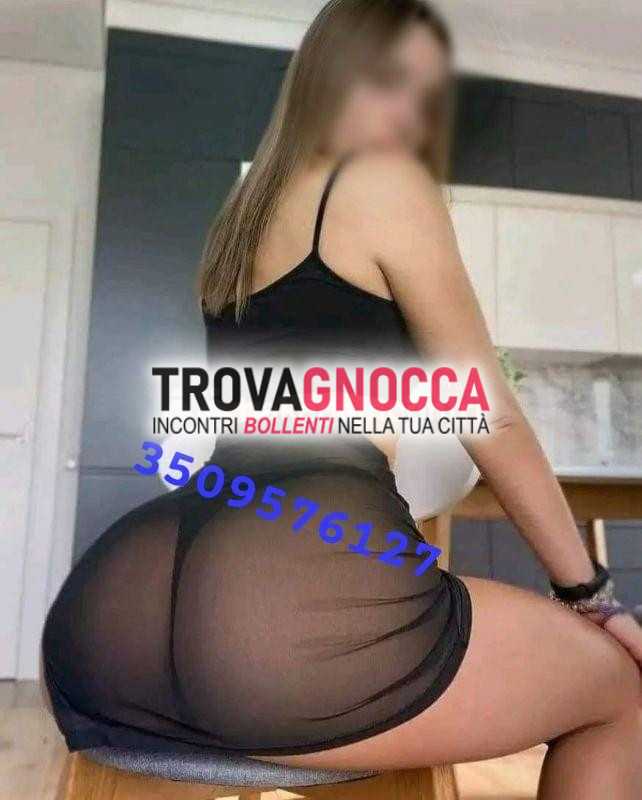massaggiatrice verace lingam corpo corpo naturale gestione dell'eiaculazione.insuperabile