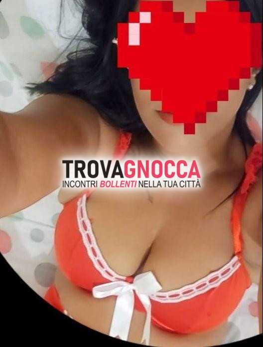 katerina latina irresistibile e s.e.x.y. un'amante verace nel letto maialina bocca sensuale e pienamente vogliosa massaggi veri e solo italiani foto autentiche