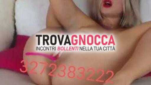 lingam massaggio intimo. controlla tua eiaculazione e godi senza limiti. massaggiatrice esclusiva un'esperienza corpo corpo sensuale ❤ lingam massaggio intimo. controlla tua eiaculazione e godi senza limiti. massaggiatrice esclusiva un'esperienza corpo corpo sensuale ❤