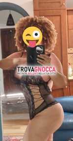nuova entrata caltagirone mia prima volta assoluta disponibile solo pochi giorni nuova entrata caltagirone mia prima volta assoluta disponibile solo pochi giorni