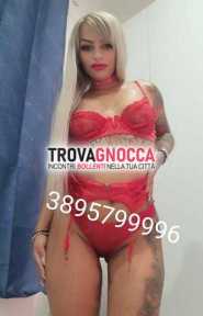 appena arrivata ❗️💕●•°katya °•●💕 ❗️dolce🔞sexy veritiera porcellaina niente fregature catania fino al 23 agosto appena arrivata ❗️💕●•°katya °•●💕 ❗️dolce🔞sexy veritiera porcellaina niente fregature catania fino al 23 agosto