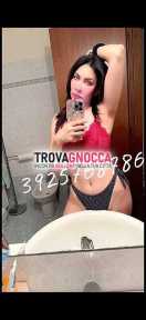 gattona eroica febbre senza fronteggi π₯ nuova zona pronti goderci momenti inebrianti insieme π£ π₯ π gattona eroica febbre senza fronteggi π₯ nuova zona pronti goderci momenti inebrianti insieme π£ π₯ π