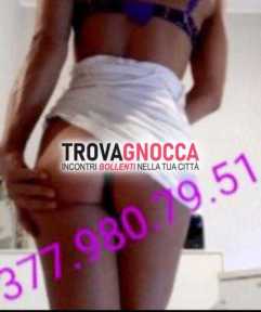 francesca italiana adesso te incontro appassionato π francesca italiana adesso te incontro appassionato π