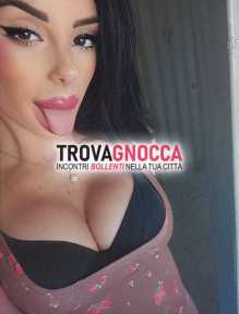 sangiovanni transessuale✨🌈 giovane e piccola🌈🏳️🌈 attpass 20 anni bocca fuoco🔥 pronti preliminari senza frenate 💦🤪 sangiovanni transessuale✨🌈 giovane e piccola🌈🏳️🌈 attpass 20 anni bocca fuoco🔥 pronti preliminari senza frenate 💦🤪