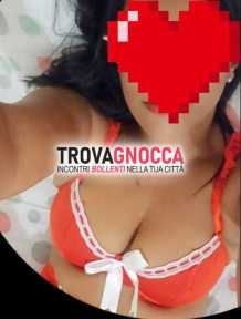 katerina latina irresistibile e s.e.x.y. un'amante verace nel letto maialina bocca sensuale e pienamente vogliosa massaggi veri e solo italiani foto autentiche