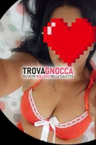 katerina latina irresistibile e s.e.x.y. un'amante verace nel letto maialina bocca sensuale e pienamente vogliosa massaggi veri e solo italiani foto autentiche katerina latina irresistibile e s.e.x.y. un'amante verace nel letto maialina bocca sensuale e pienamente vogliosa massaggi veri e solo italiani foto autentiche