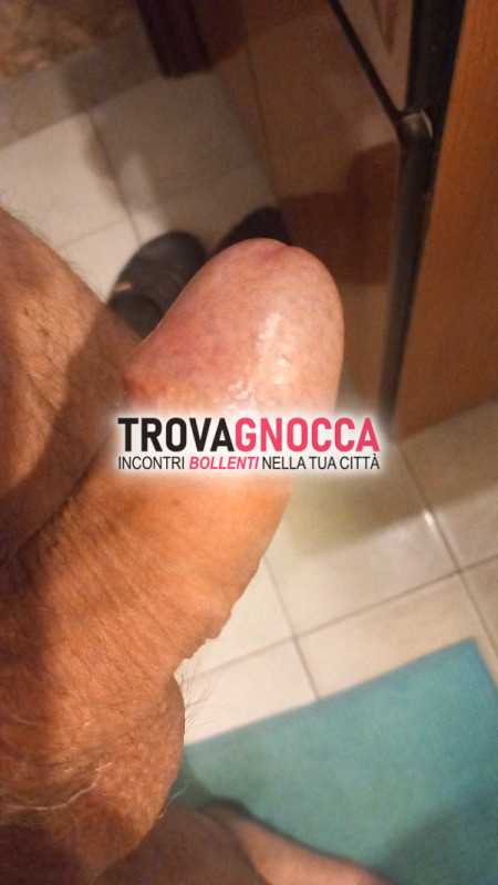cerco donna matura over 60 acireale