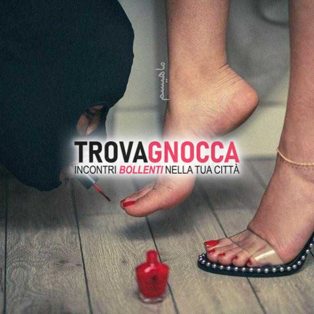 magenta grandissima novitÀ solo oggi affascinante sabrina bambola dolce È dea pompa. ti offre ressuchio dolci baci lingua e massaggi naturali un'esperienza indimenticabile