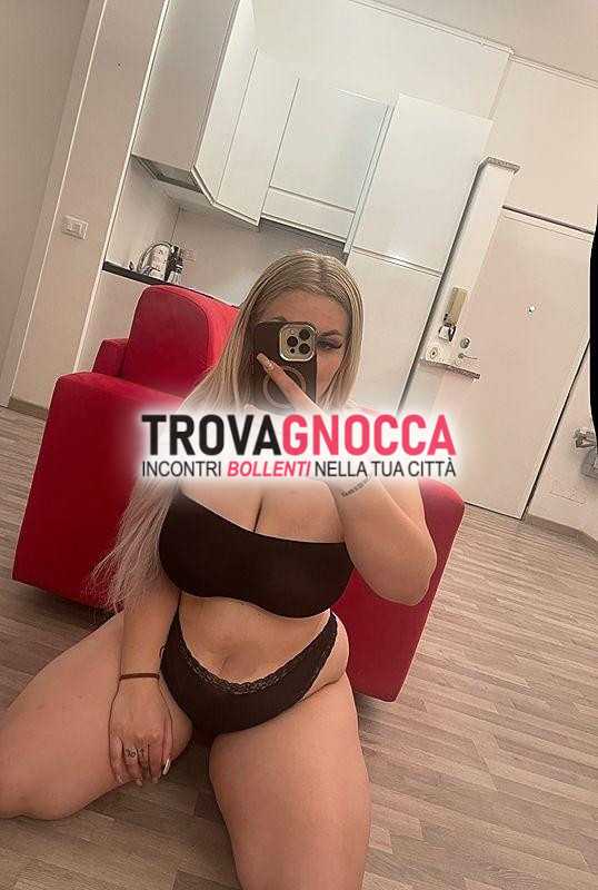 quella che vedi 😻😻❤️ è esattamente quella che troverai 👅😻🍑🍒 foto 100 autentiche.