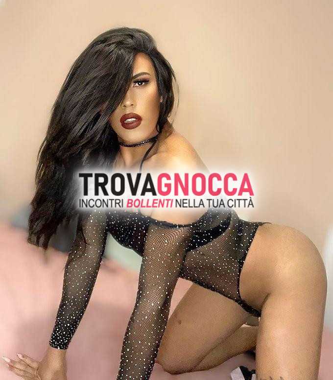 💋🌶 nicole transessuale che governa preliminari e regala momenti sborrata 💋🌶