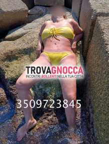 ultimo giorno forio 💦🔥 vanessa milf fantastica foto 100 reale♥️ bella e unica È tutta te 👠 donna travolgente che non puoi perderti 💋 ultimo giorno forio 💦🔥 vanessa milf fantastica foto 100 reale♥️ bella e unica È tutta te 👠 donna travolgente che non puoi perderti 💋
