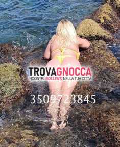 ultimo giorno forio 💦🔥 vanessa milf fantastica foto 100 reale♥️ bella e unica È tutta te 👠 donna travolgente che non puoi perderti 💋 ultimo giorno forio 💦🔥 vanessa milf fantastica foto 100 reale♥️ bella e unica È tutta te 👠 donna travolgente che non puoi perderti 💋
