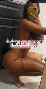 - appena arrivata - vittoria cubana - sesso top tutta notte chiamami