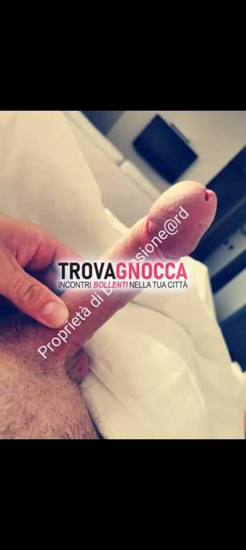 coppia bull pe coppie o donne