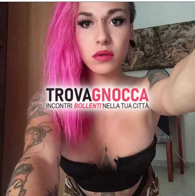 transessuale italiana super femminile pronta regalarti momenti indimenticabili e passione
