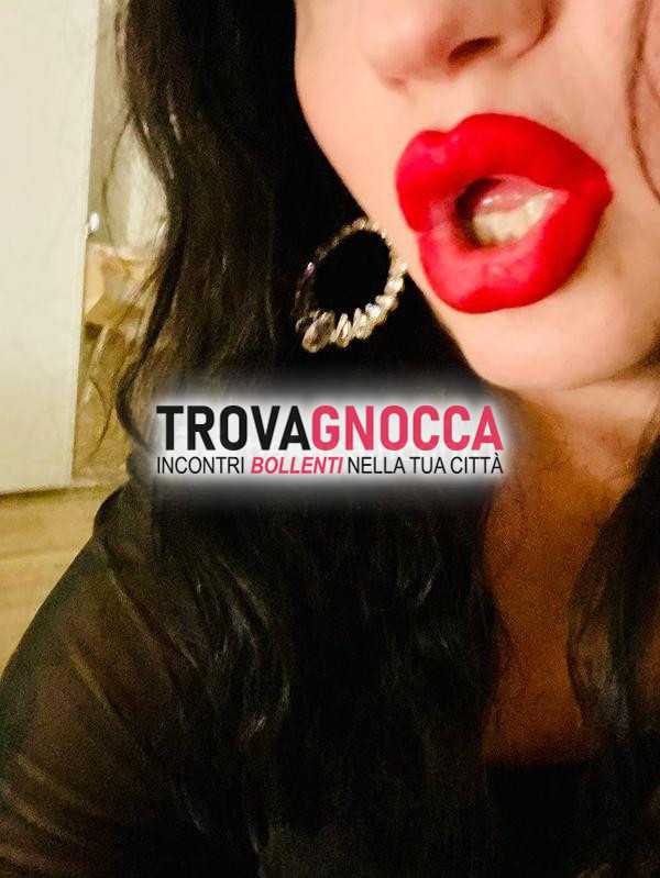 massaggi sensuali ingoio e diverse posizioni piccanti soddisfare tutte tue fantasie… lecco molto bene e nulla viene lasciato all'immaginazione ingoio ogni cosa
