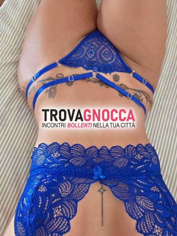 👅 donna matura - piÙ troia assoluto alla ricerca sesso senza limiti adoro baciare e limonare