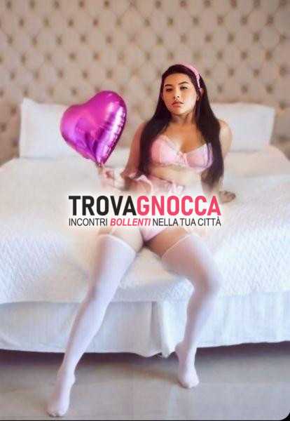primissima volta🥳 catherine ecuadoriana dea pecato 🍑 È qui deliziarvi amante dei piaceri💯🔞 questa È un'opportunitÀ unica solo pochi giorni💯🍑 non mancate possibilitÀ incontrare vera bomba sexy‼‼🥳
