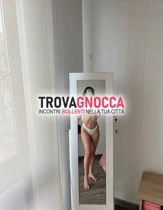 olbia tempio raggiungo sollo 📸 foto vere arrivo. sono appena arrivata e sono pronta raggiungerti casa tua o albergo. 🔞 completa 🔞 sono disponibile tutta notte