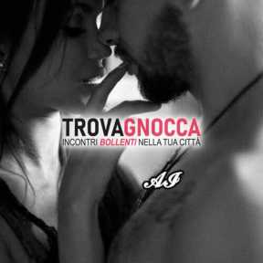 vorrei conoscere ragazza seria