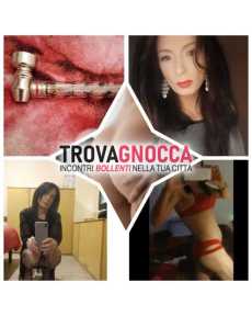 ❣️love❣️ vicky❣️trav ❣️passiva maschi attivi dominanti
mercenaria💐🌹💐🌹🥳🥳❄️leggi bene ❣️love❣️ vicky❣️trav ❣️passiva maschi attivi dominanti
mercenaria💐🌹💐🌹🥳🥳❄️leggi bene