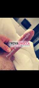 coppia bull pe coppie o donne coppia bull pe coppie o donne