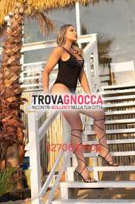 porto recanati reale transex autentica proprio nelle immagini esperienza super completa location privata massima riservatezza.
