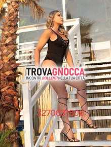 porto recanati reale transex autentica proprio nelle immagini esperienza super completa location privata massima riservatezza. porto recanati reale transex autentica proprio nelle immagini esperienza super completa location privata massima riservatezza.