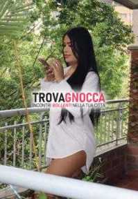 primissima volta🥳 catherine ecuadoriana dea pecato 🍑 È qui deliziarvi amante dei piaceri💯🔞 questa È un'opportunitÀ unica solo pochi giorni💯🍑 non mancate possibilitÀ incontrare vera bomba sexy‼‼🥳