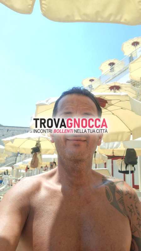 cerco coppie o donne