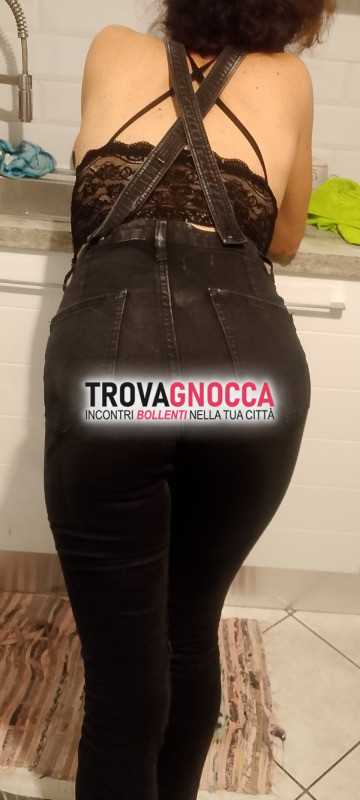 coppia lei 🐷