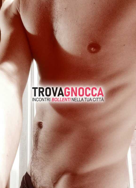 ragazzo bsx magro tutti tipi conoscenza