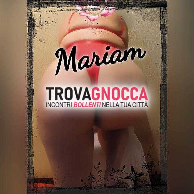 caltagirone 💋❤️‍🔥 appena arrivata 🔥❤⭐ splendida donna ti aspetta momenti indimenticabili❤️‍🔥💋 super completa