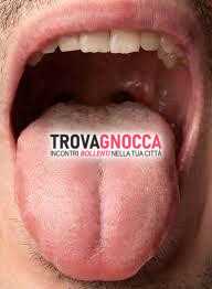 💋👅nicastro🦋🖤giovane affascinante riservato e ben curato pronto coccolarti 💜