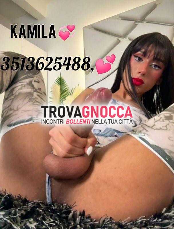 💋❤️ deliziosa transessuale nel centro como 💋❤️ disponibile att-paass ogni posizione vi aspetto momenti indimenticabili 😋
