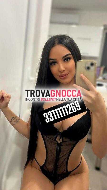 raggiungo e faccio ricevere confermo videochiamata ❤️‍🔥 sono appena arrivata città🎀 scegli solo meglio🎀 incantevole e giovane