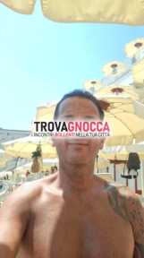 cerco coppie o donne