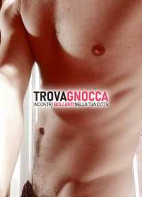 ragazzo bsx magro tutti tipi conoscenza