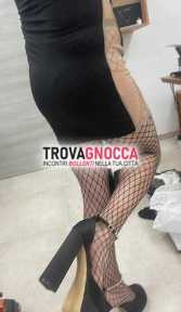 ci sono trav