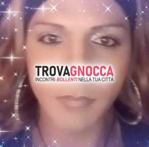 tatyana trav fantastica bellezza ben messa e proprio nelle foto… È anche massaggiatrice qualificata